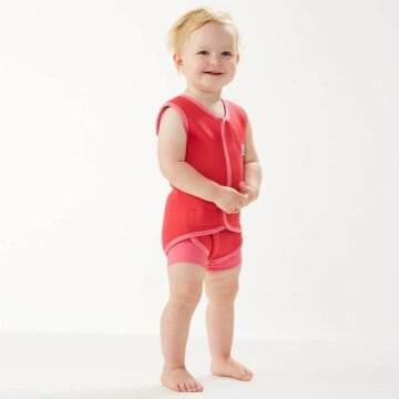 Baby-neopren-kombi-Geranium-stojici.jpg